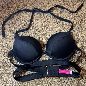 Victoria secret 34b swim top